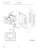 08 - Ice & Water Dispenser