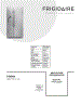 01 - Cover Sheet
