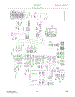 12 - Wiring Diagram