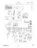 12 - Wiring Diagram
