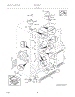 04 - Cabinet