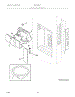 08 - Ice & Water Dispenser