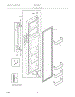 02 - Freezer Door