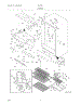 05 - Cabinet