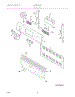02 - Backguard