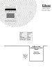 01 - Cover Sheet