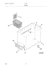 05 - Cabinet