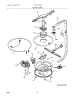 05 - Motor & Pump