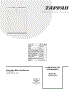01 - Cover Sheet