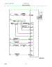 08 - Wiring Diagram