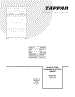 01 - Cover Sheet