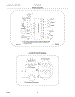 05 - Wiring Diagram