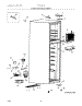 04 - System  /  Exterior Cabinet