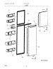 02 - Doors
