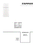 01 - Cover Sheet