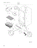 05 - Cabinet