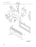 02 - Backguard