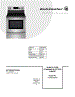 01 - Cover Sheet