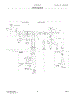 11 - Wiring Diagram