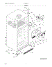 05 - Cabinet