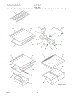 07 - Shelves