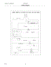 10 - Wiring Schematic