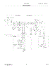 11 - Wiring Diagram