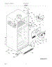 05 - Cabinet