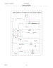 10 - Wiring Schematic