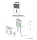 Dehumidifier