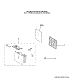 Dehumidifier