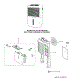 Dehumidifier