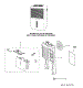 Dehumidifier