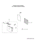 Dehumidifier