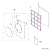 Dehumidifier