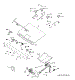 Gas Burner Parts
