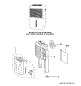 Dehumidifier