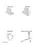 Motor Chassis Parts