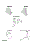 Lokring Connectors