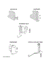 Lokring Connectors