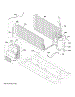 Motor Chassis Parts