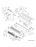 Motor & Chassis Parts