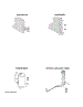 Lokring Connectors
