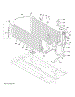 Motor Chassis Parts