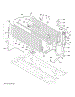 Motor Chassis Parts