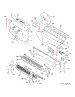 Motor Chassis Parts