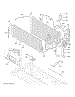 Motor Chassis Parts