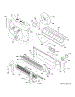 Motor Chassis Parts