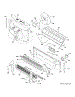 Motor Chassis Parts