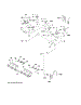 Gas Burner Parts